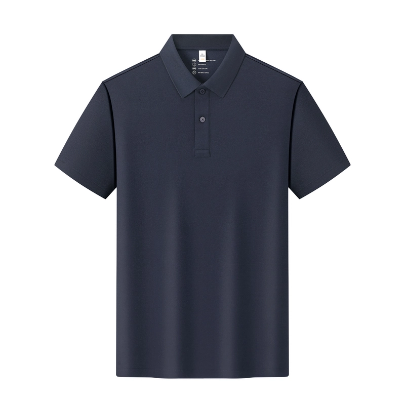 UZXJ Polo