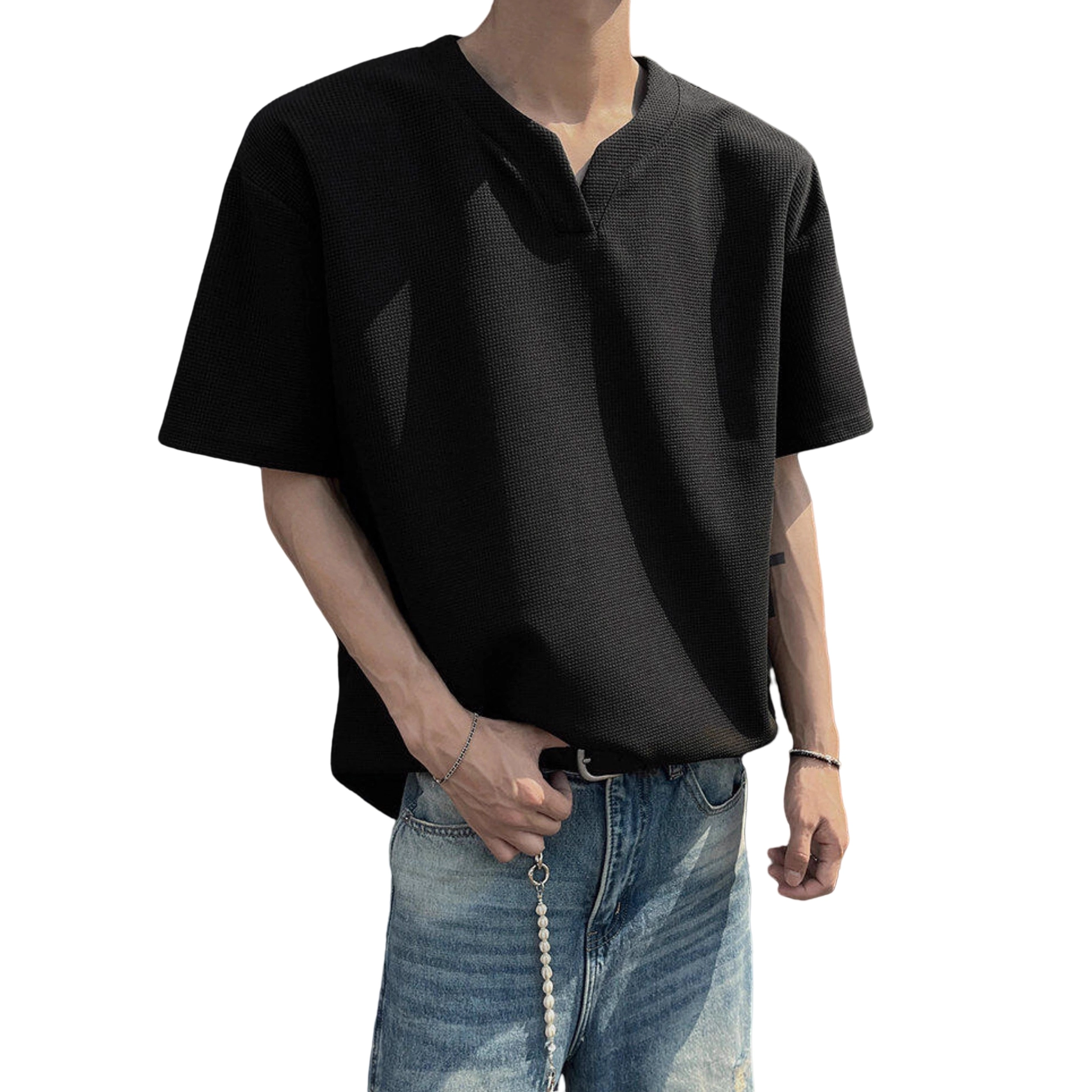 EDRPIUS T