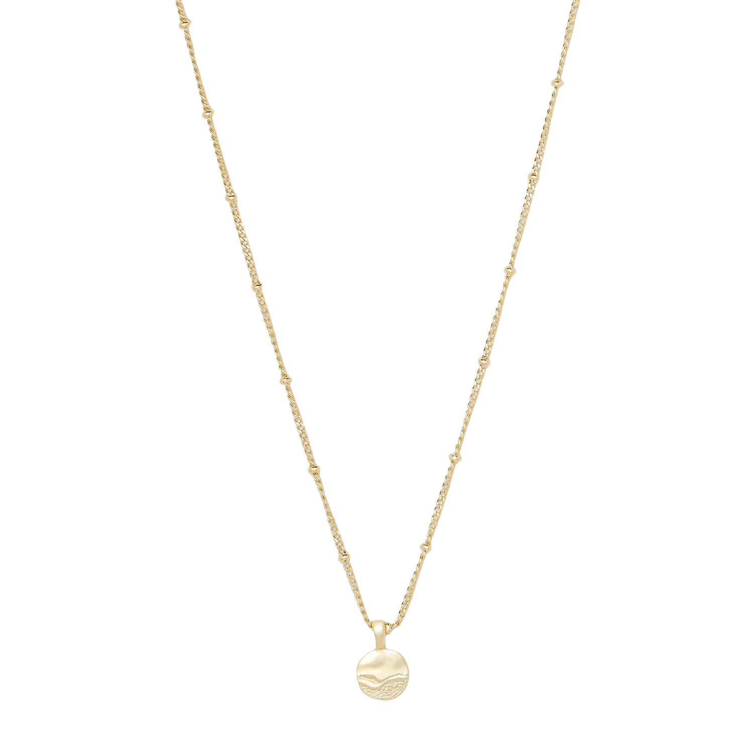 GORJANA 18K