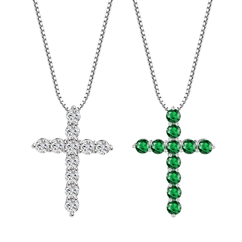 KING OF BLING 925