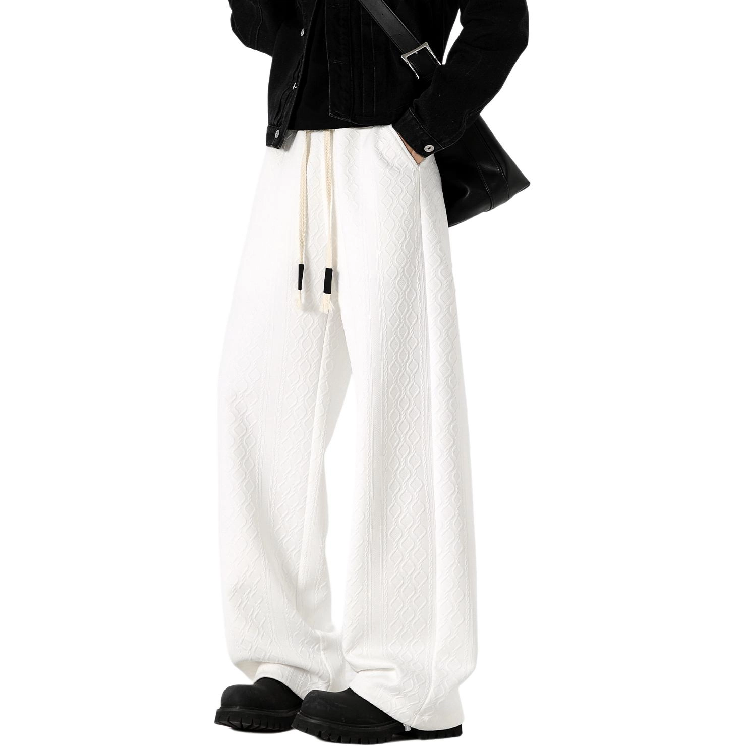 RAP PANDA