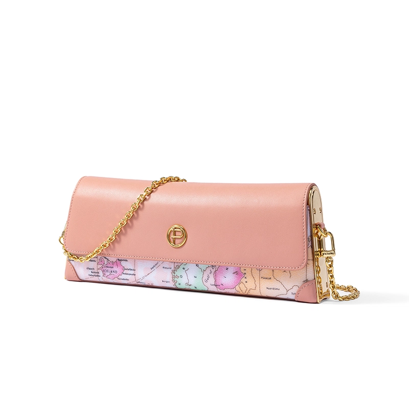 PAPRIKA PVC