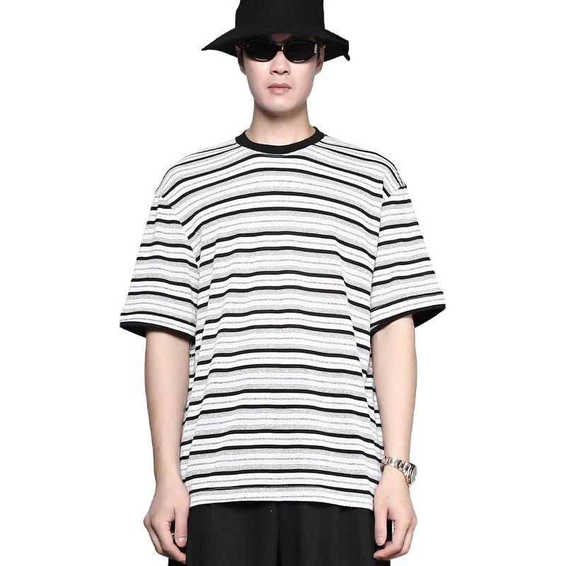 RAYSHOW T