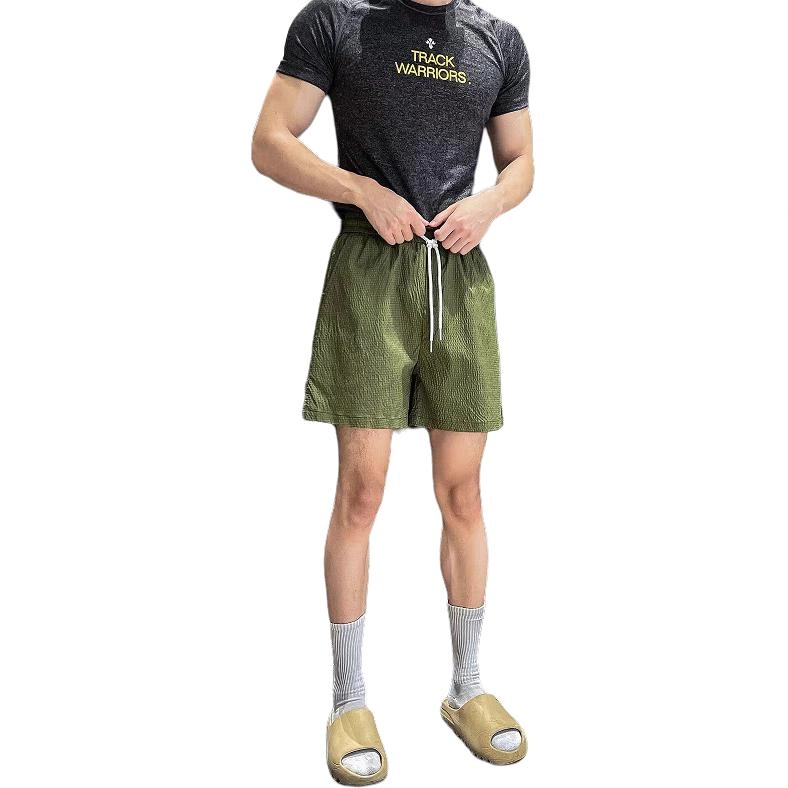 CORNILOT cleanfit