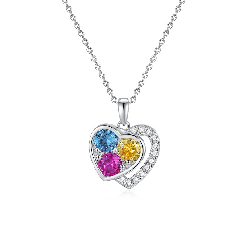 MONI JEWELLERY S925