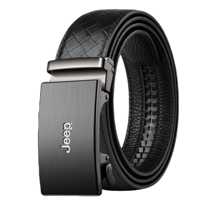 Jeep 3-4cm