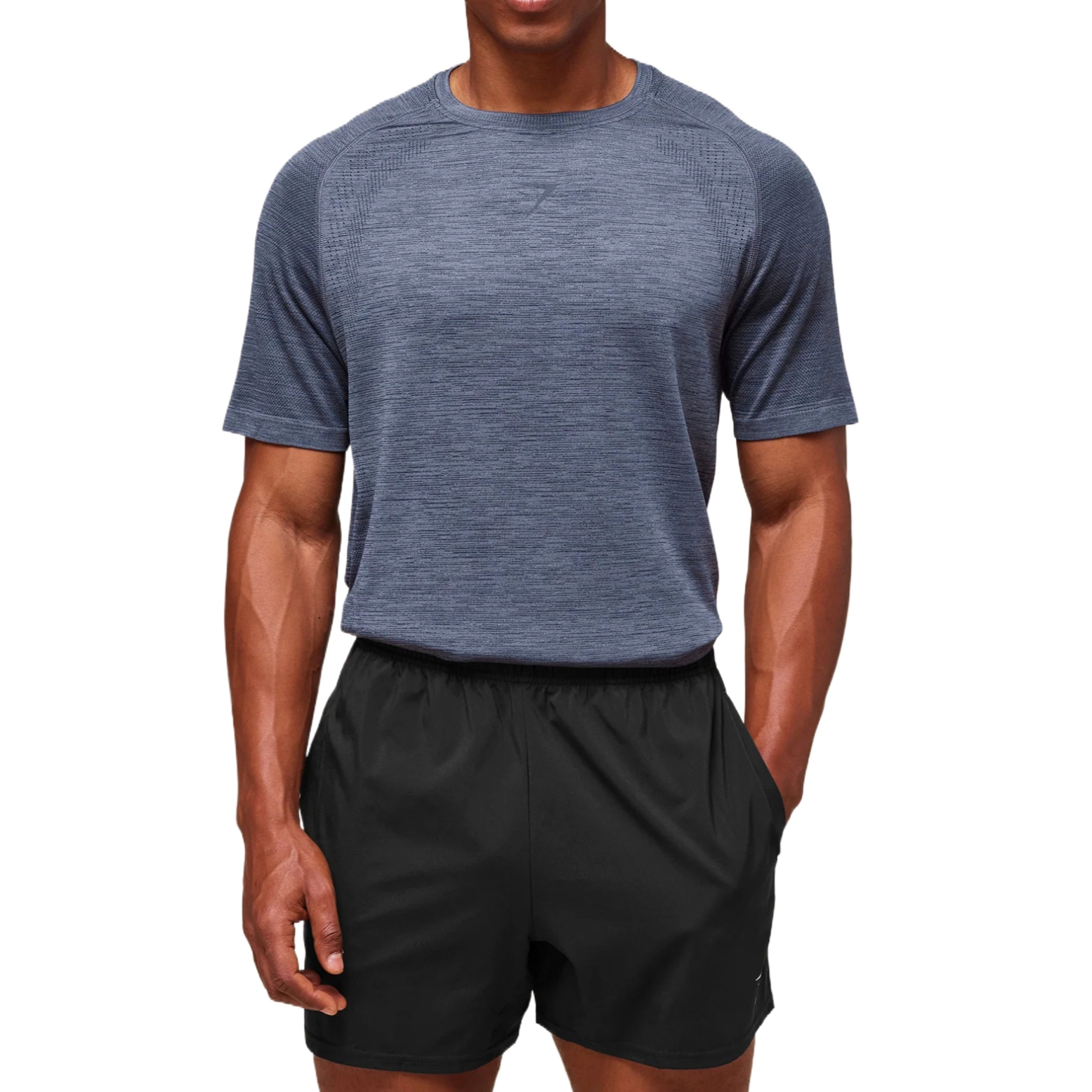 GYMSHARK T