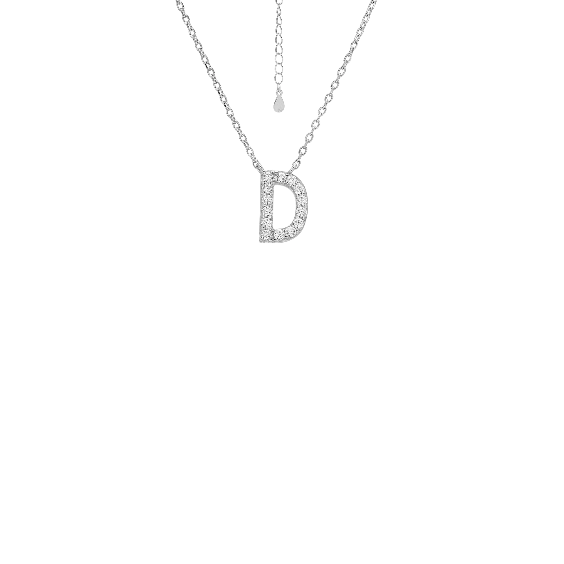 STUERY s925