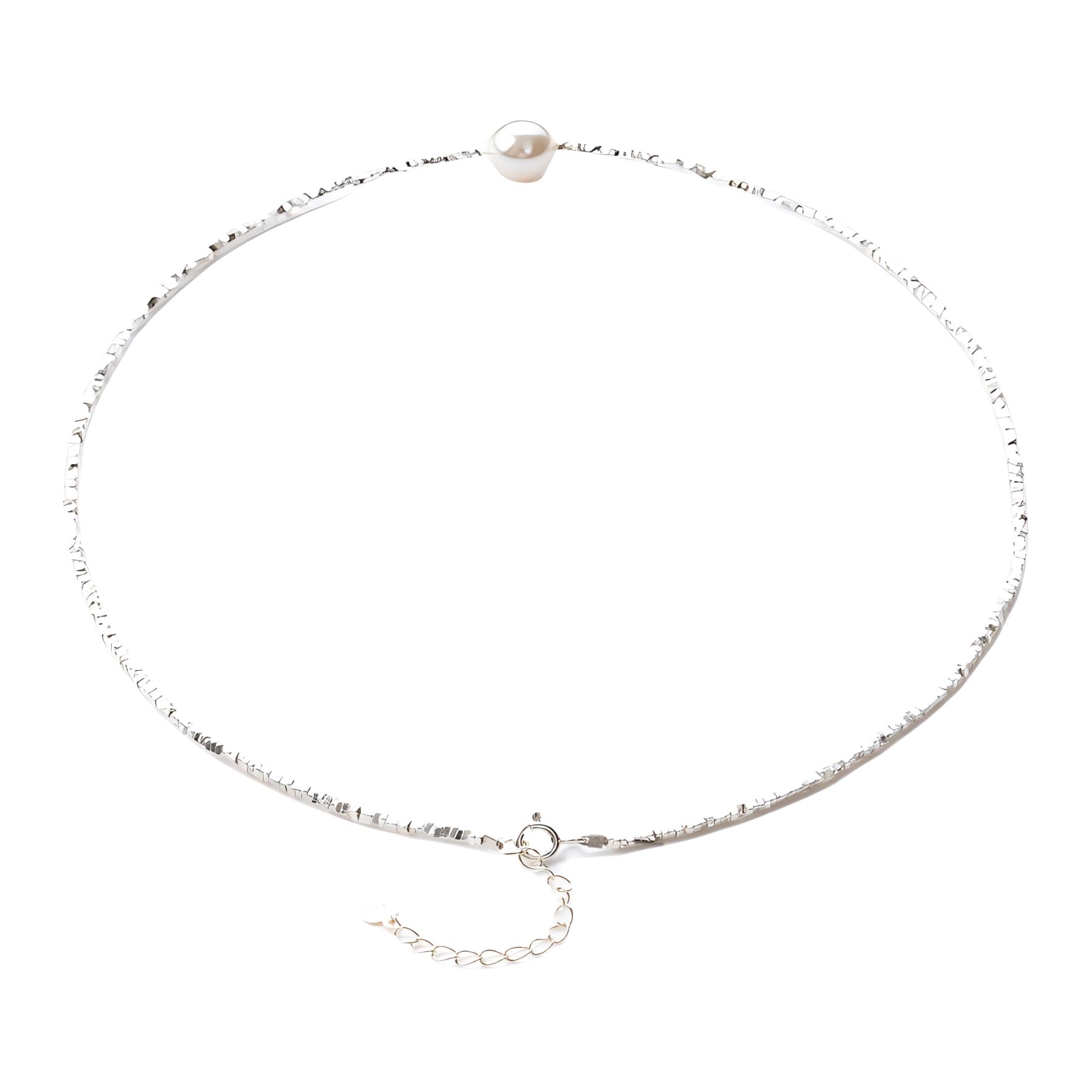 MARGARITA 925