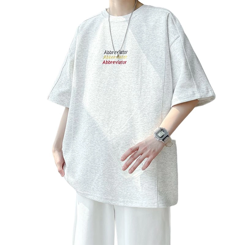 CDISHOU T