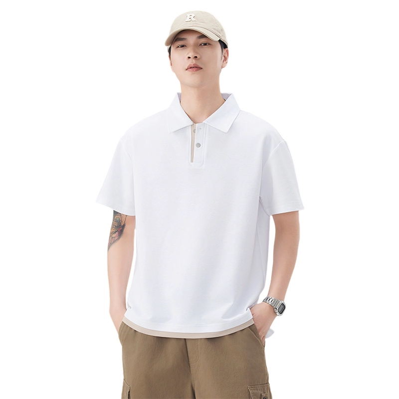 WilliamPOLO POLO
