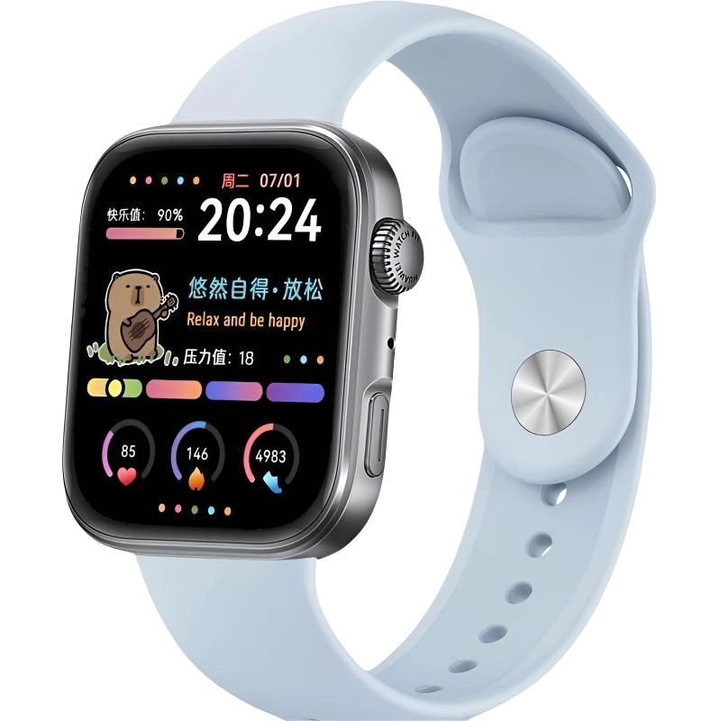 DiaYzlo FIT4FIT3