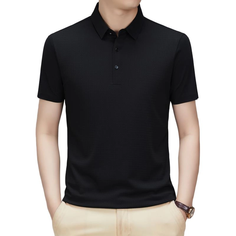UZXJ Polo