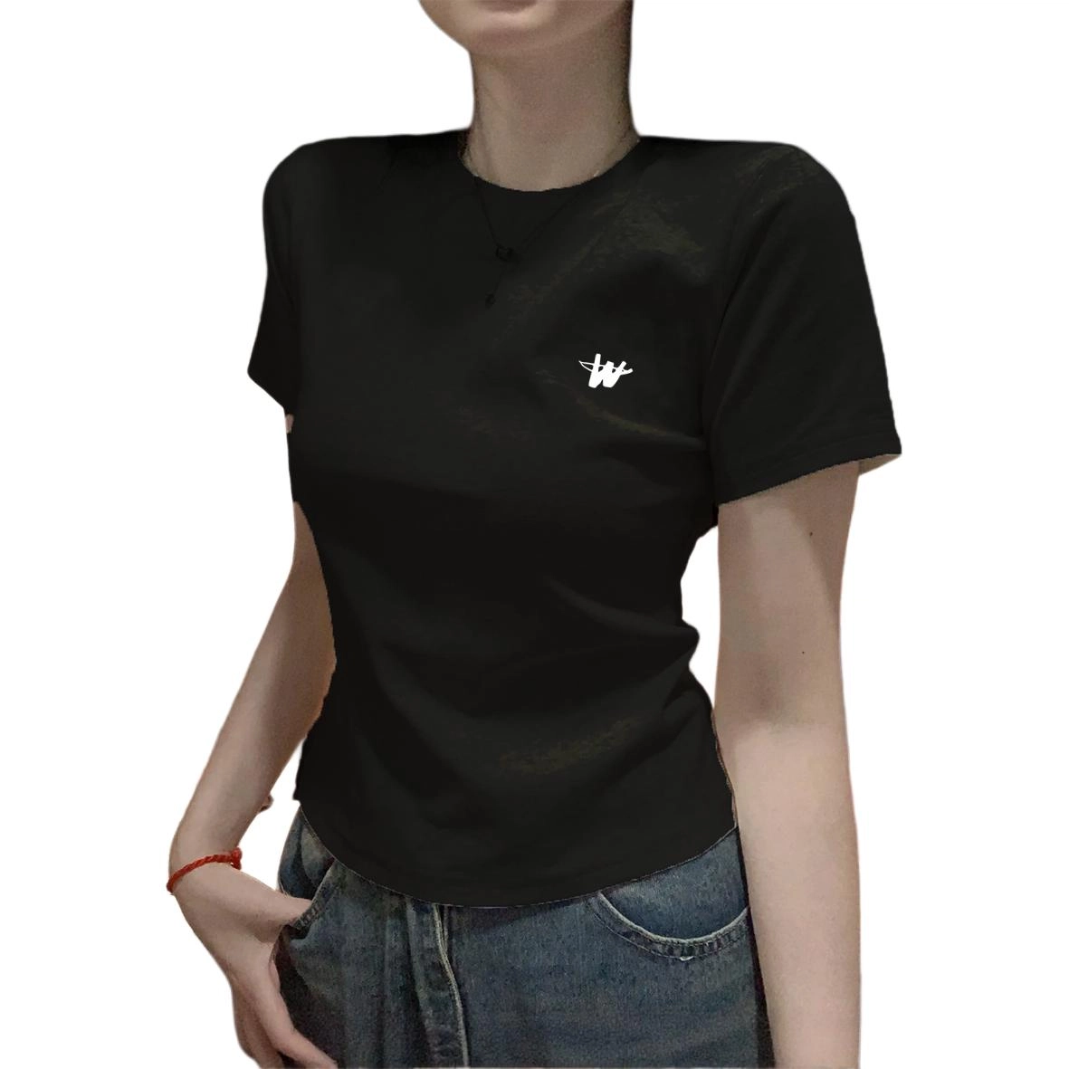 AWAO Logo T
