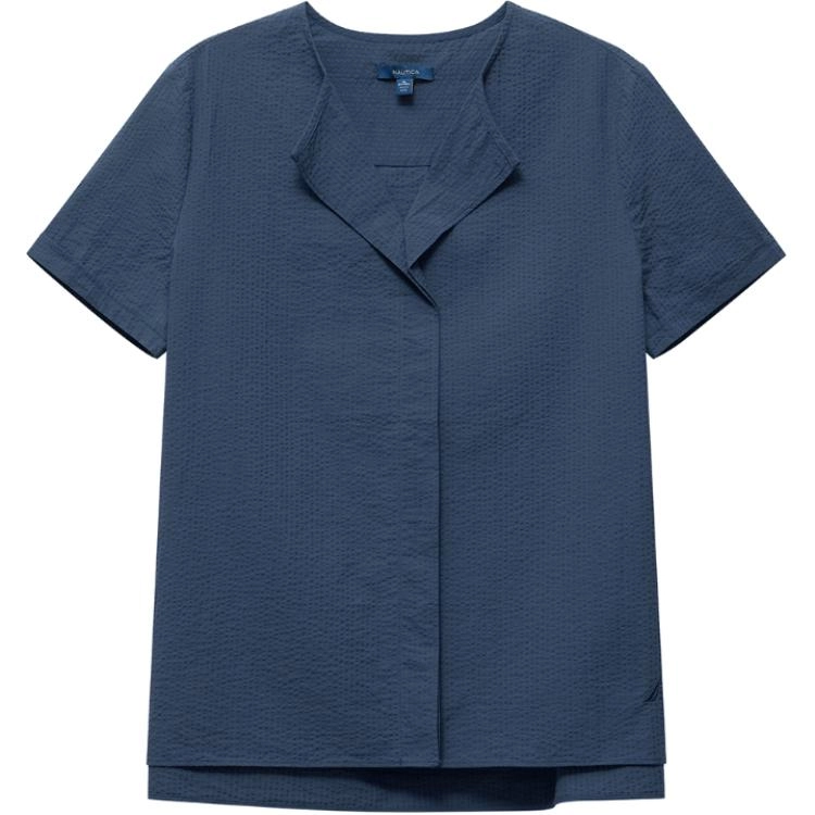 NAUTICA MFO