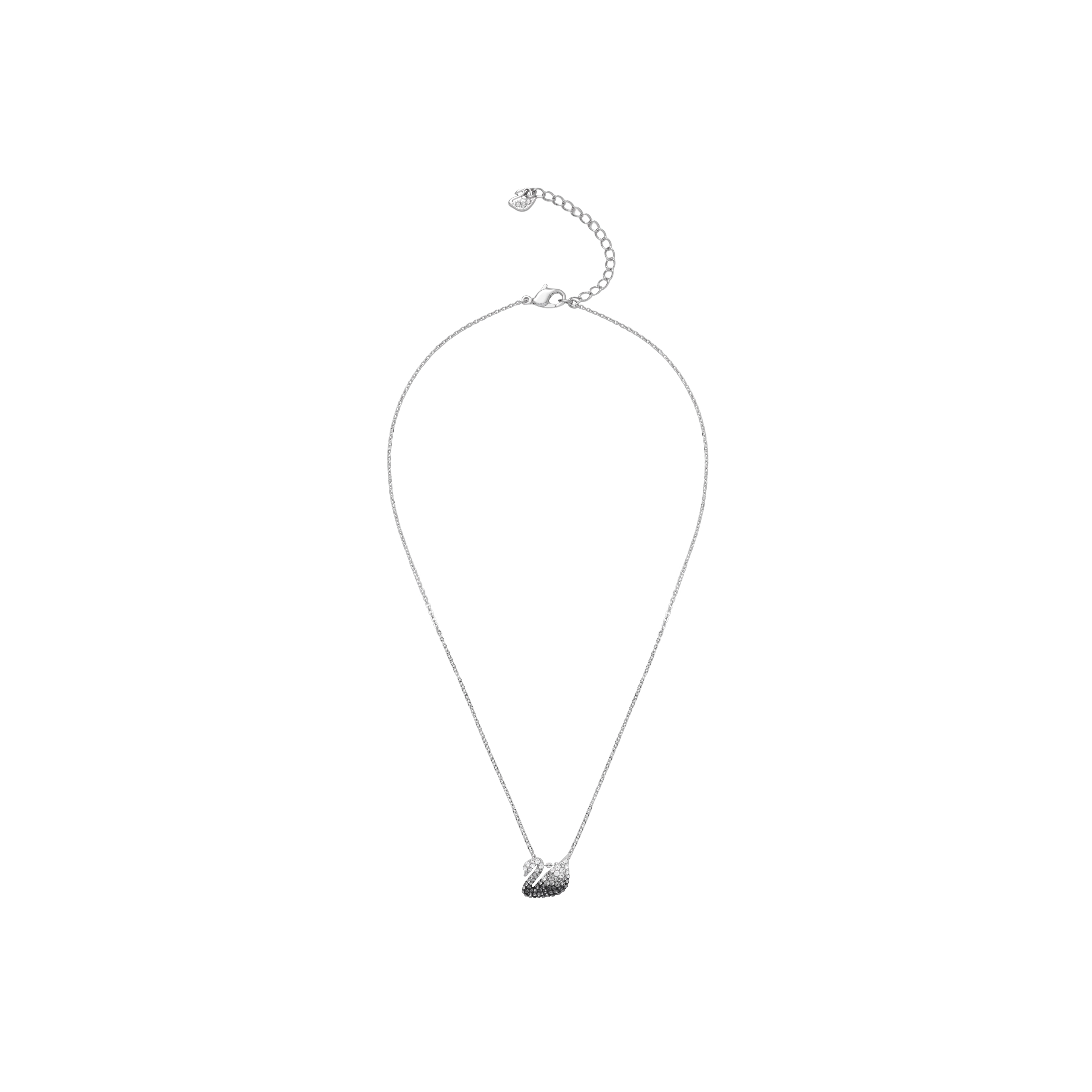 Swarovski ICONIC SWAN