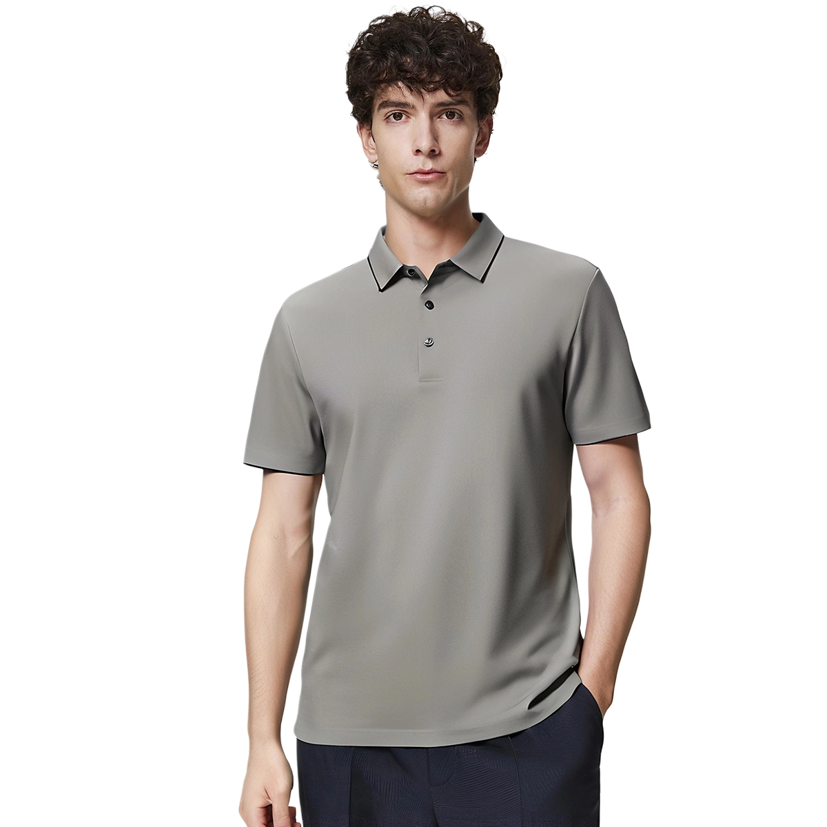 JUDGER T