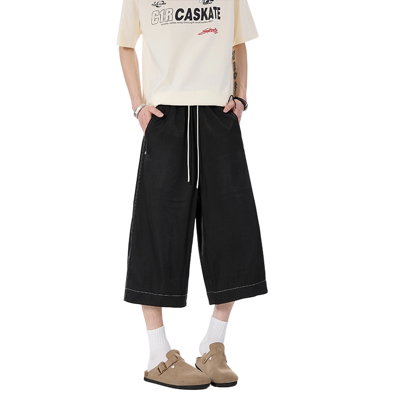 GL