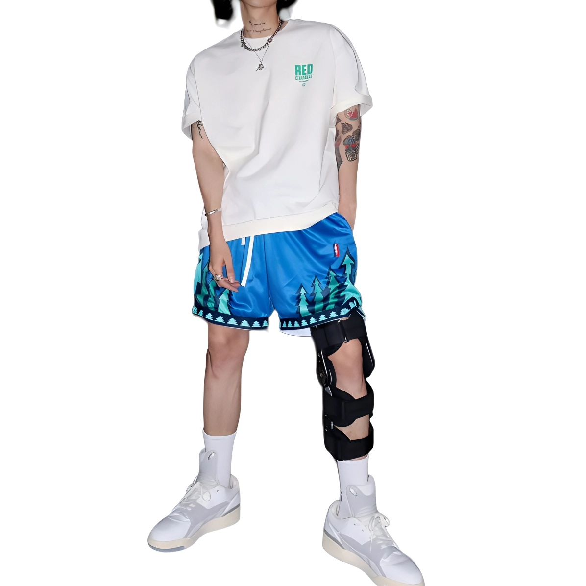 SOCKKEY