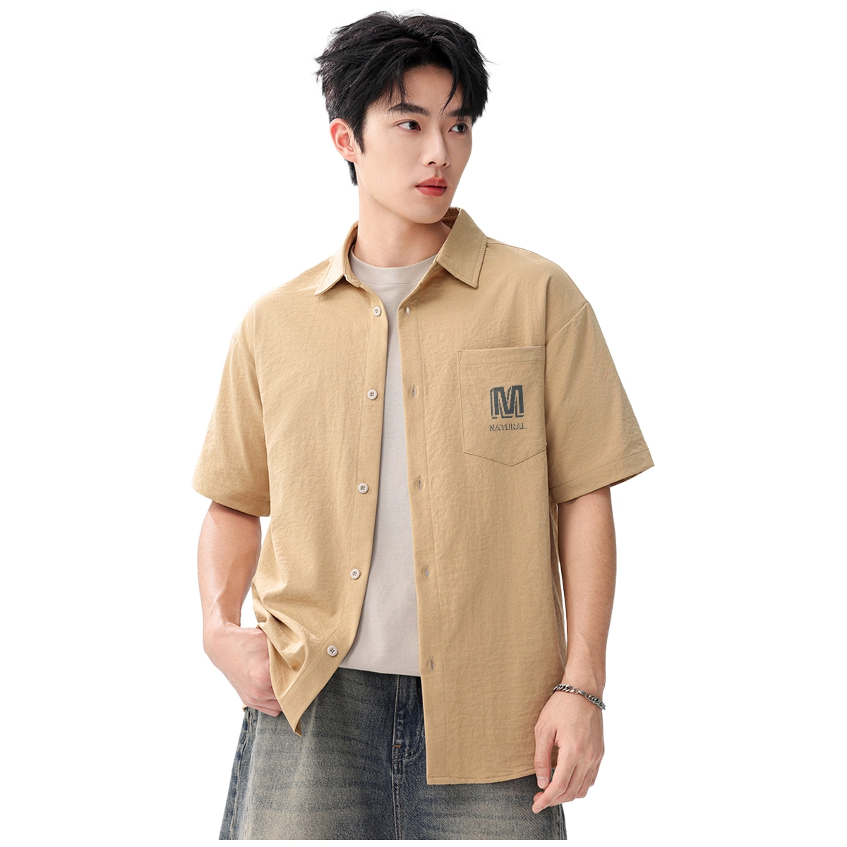 MINISO Polo