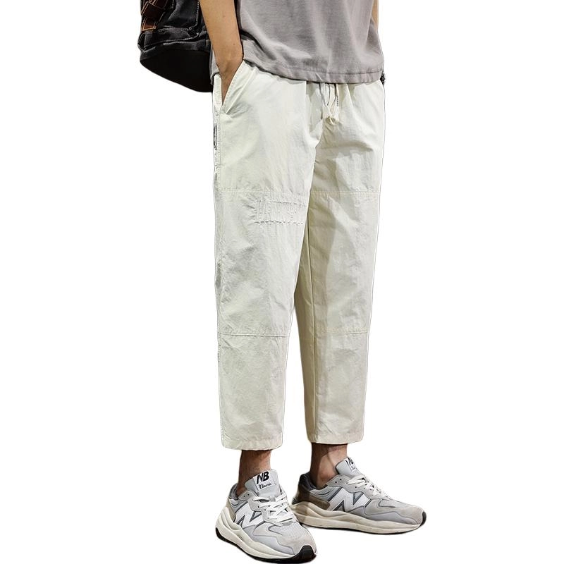 BAGGY