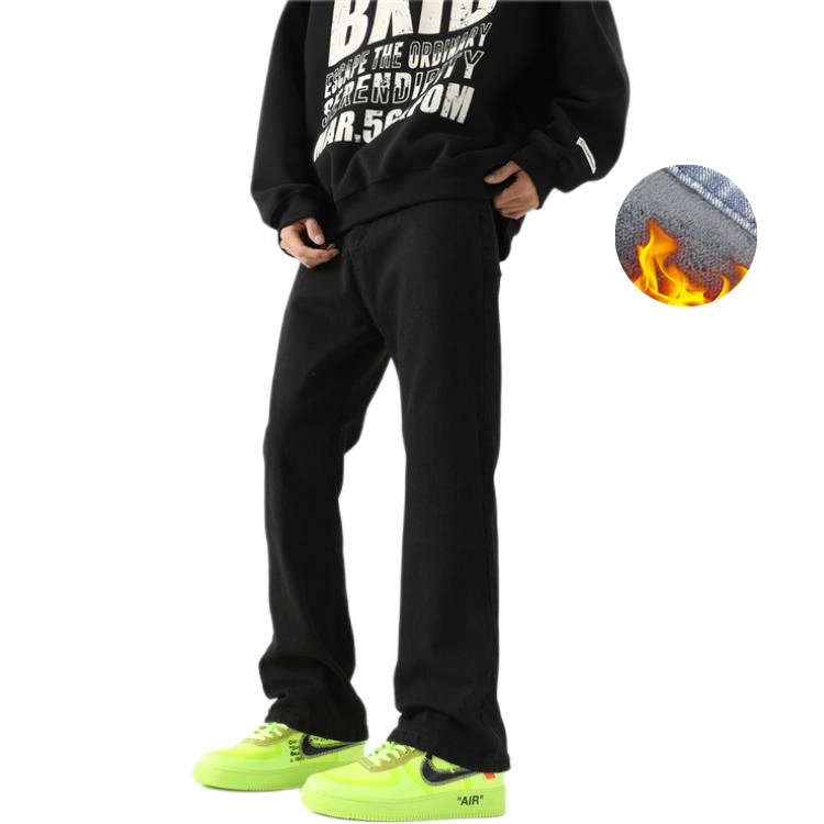 MRDONG