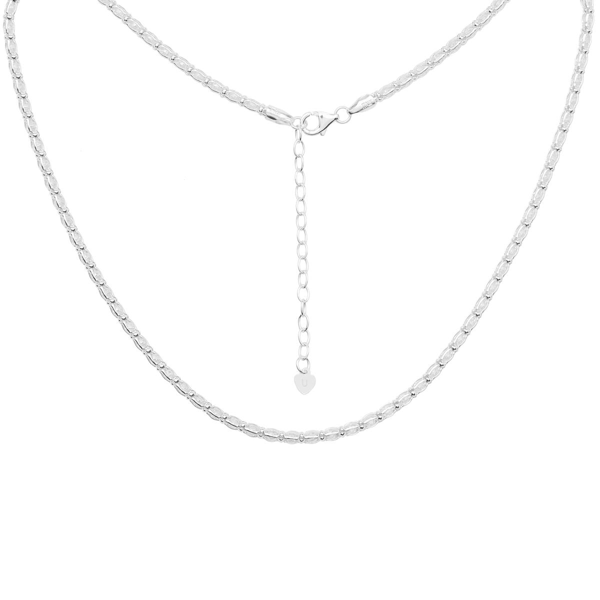ADHORA S925