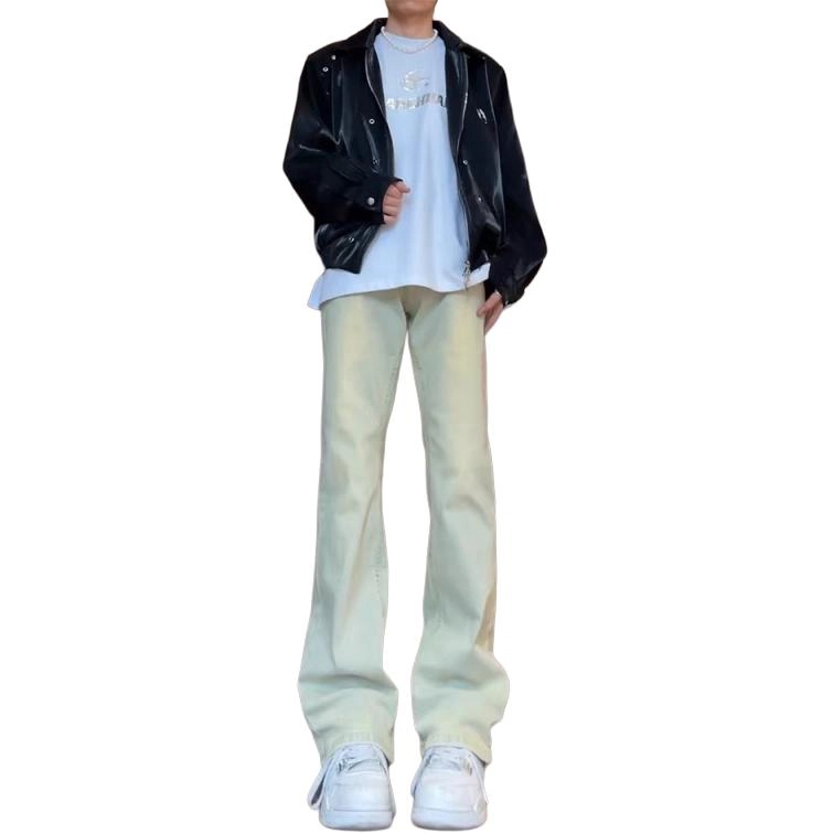 SOUL WORKER cleanfit