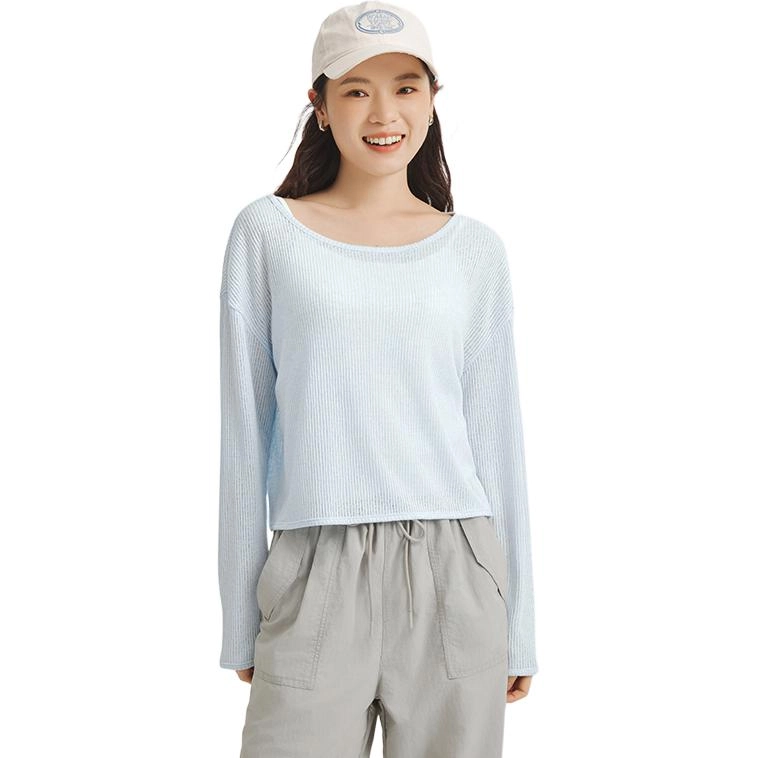 Hotwind T