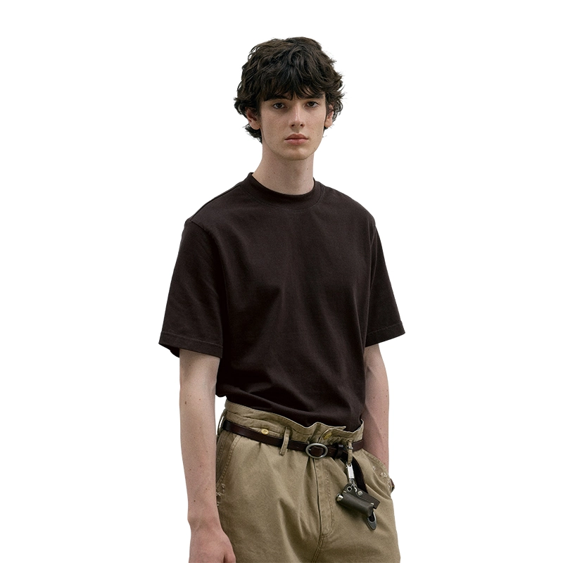 C2H4 T
