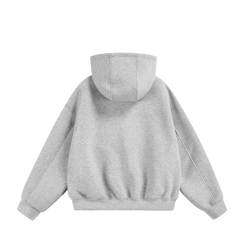 ins