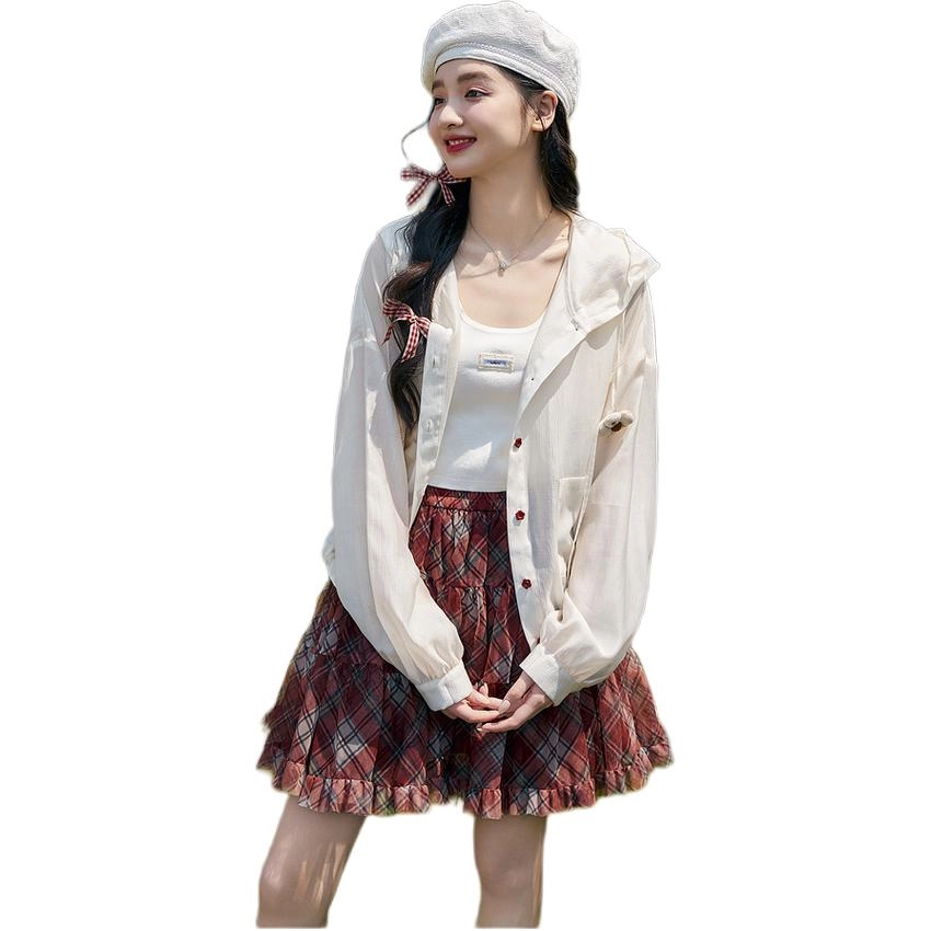 ZIHAN A