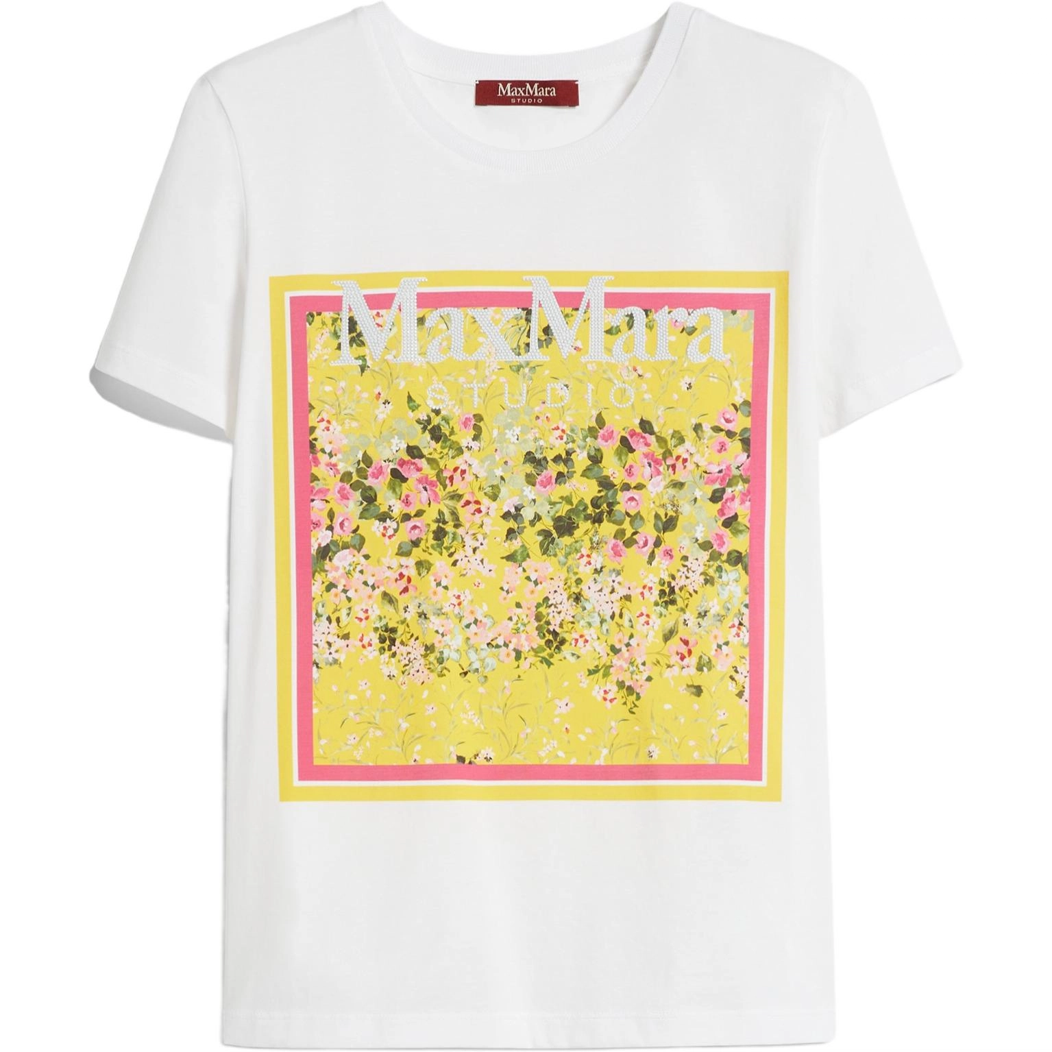 MaxMara SS24T