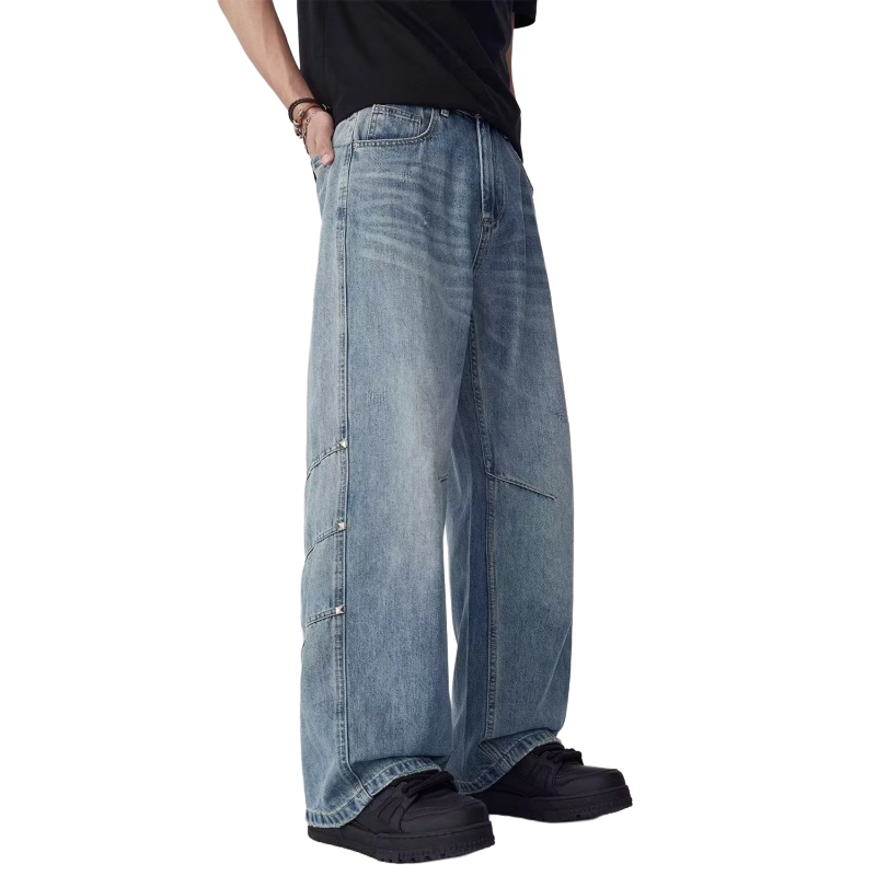 GOSNACE