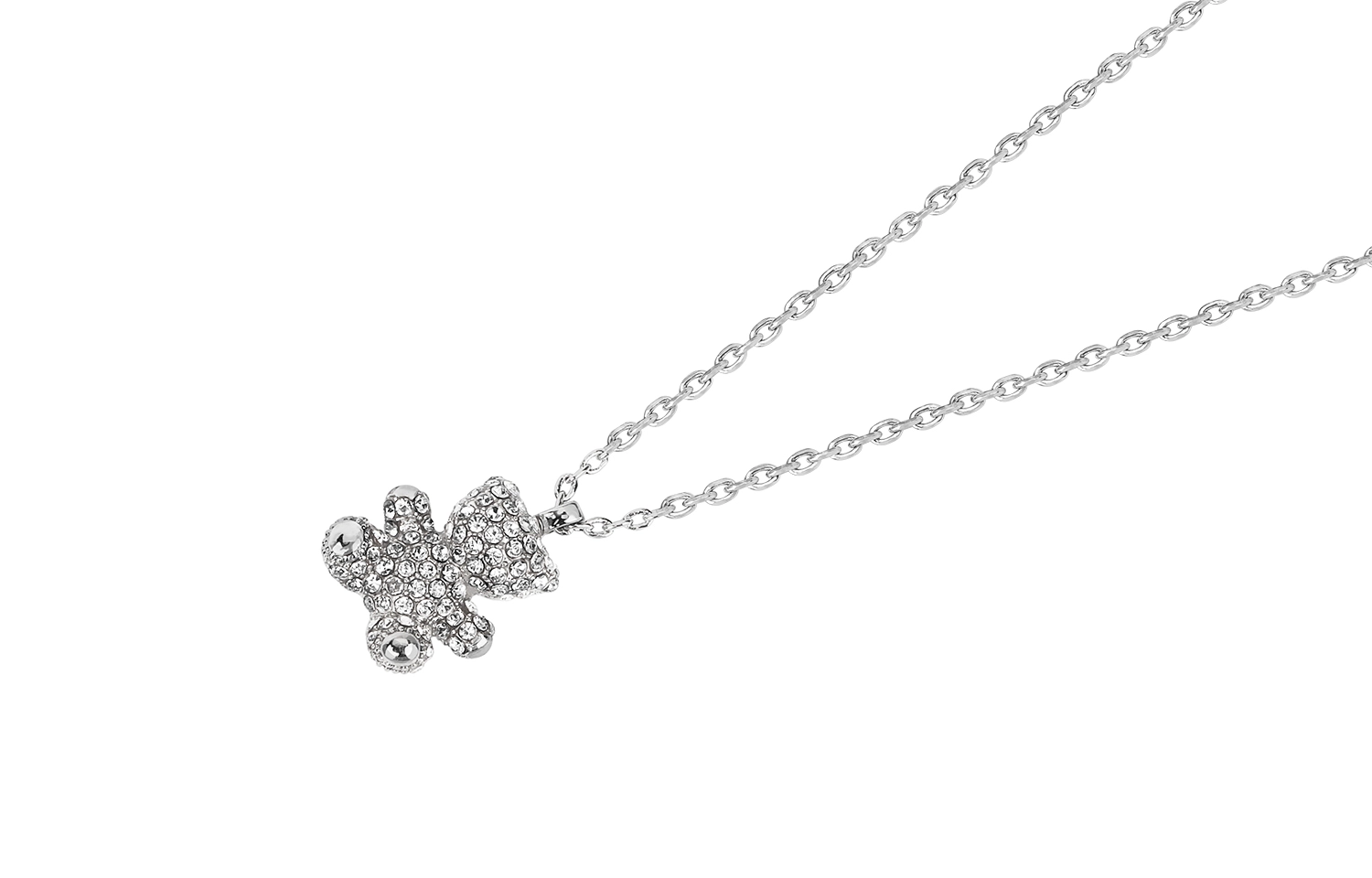 MACE MAVA S925