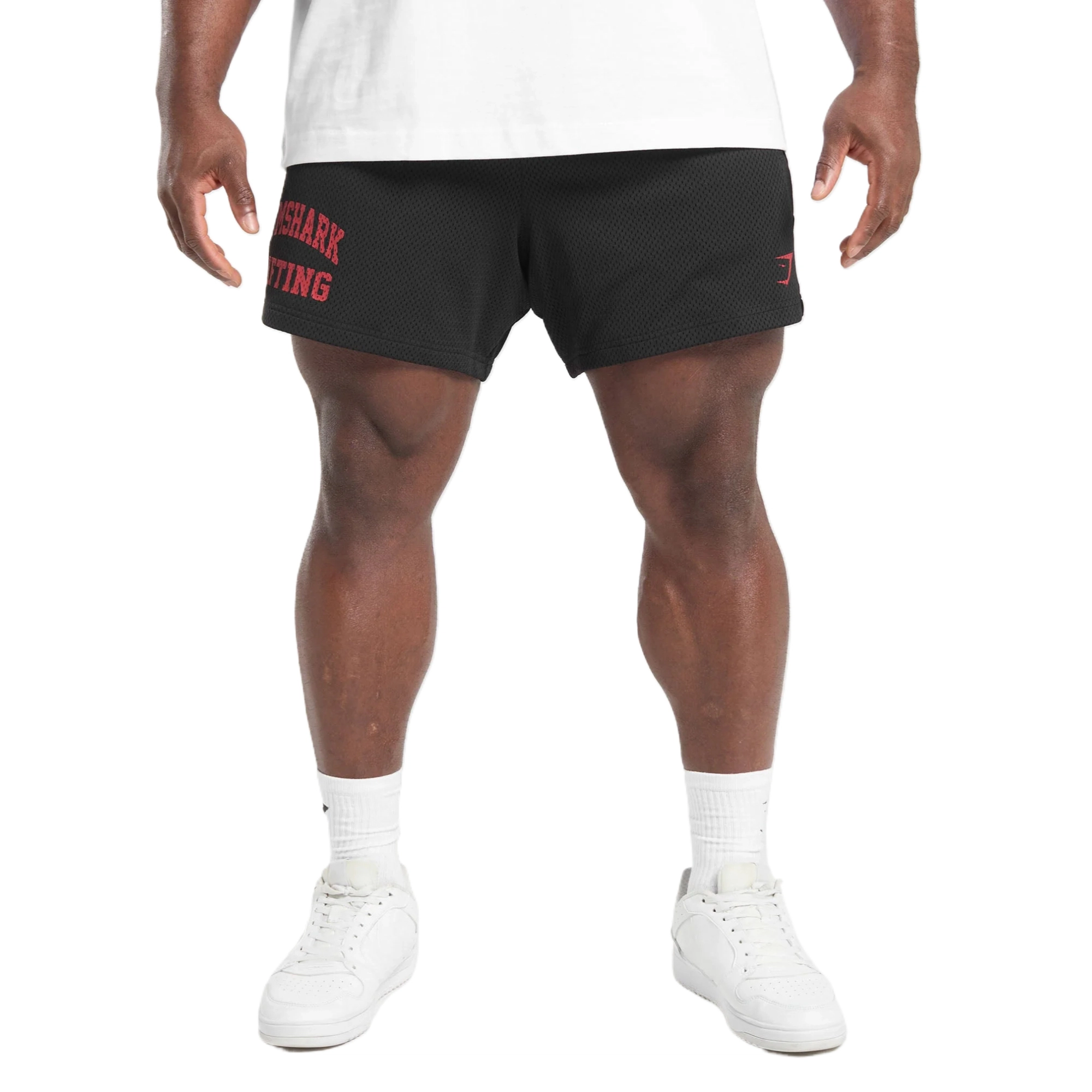 GYMSHARK 5