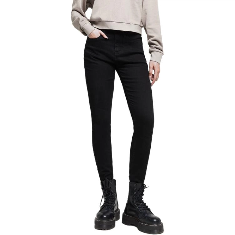 ABLE JEANS