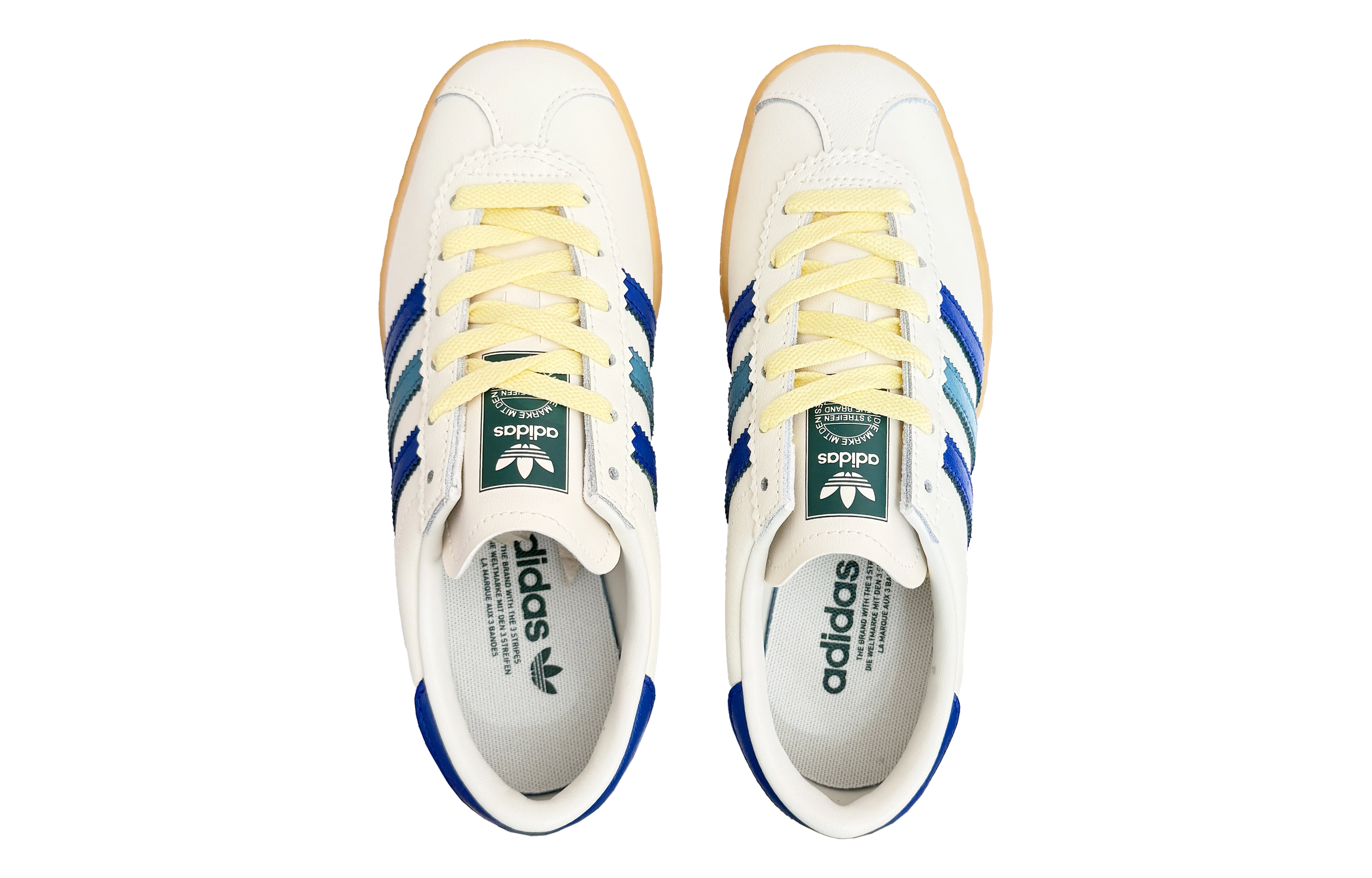 adidas originals Stadt