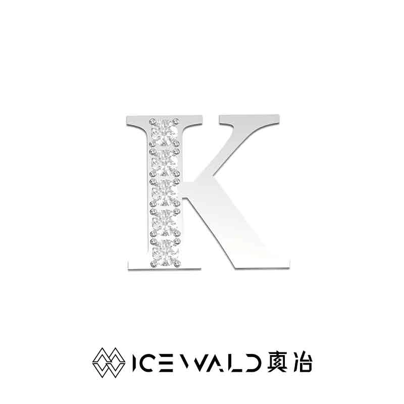 ICEWALD 925