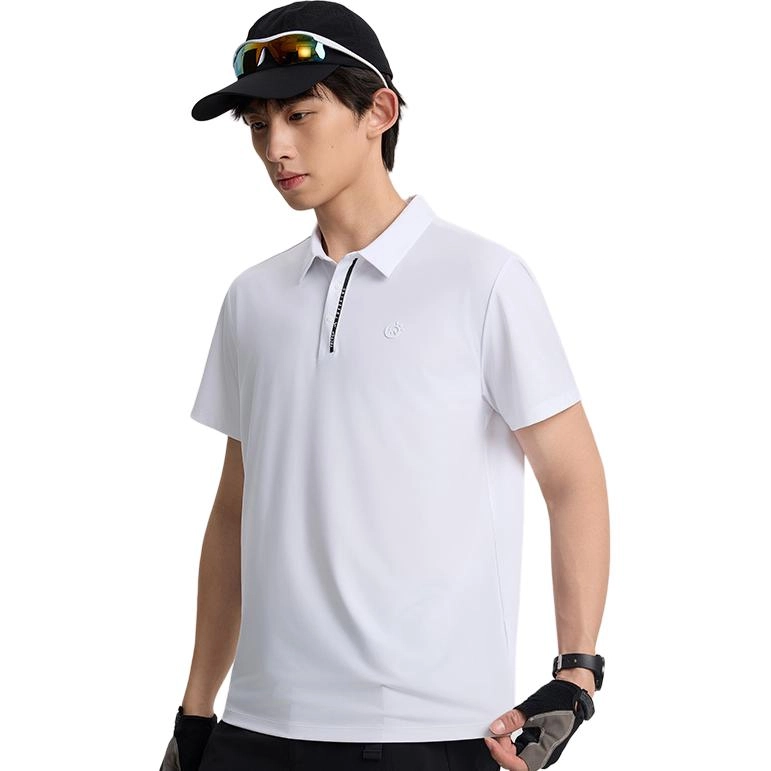 tectop Polo