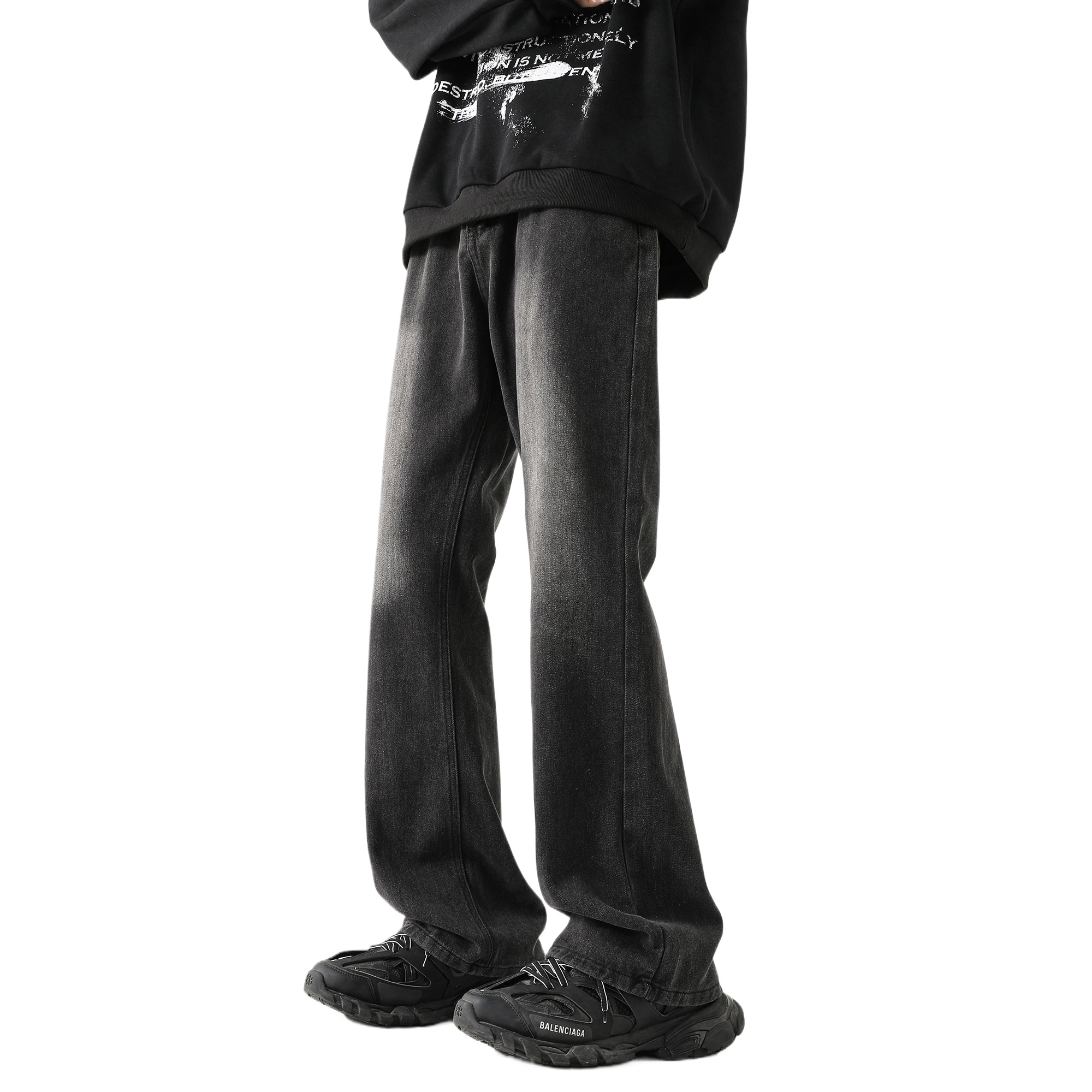 MRDONG