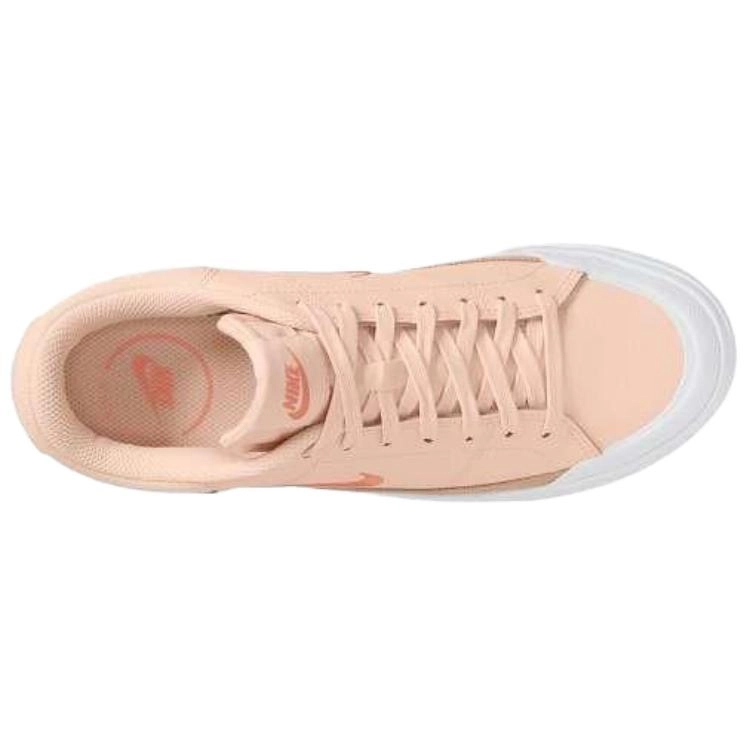 Nike Court Legacy Lift