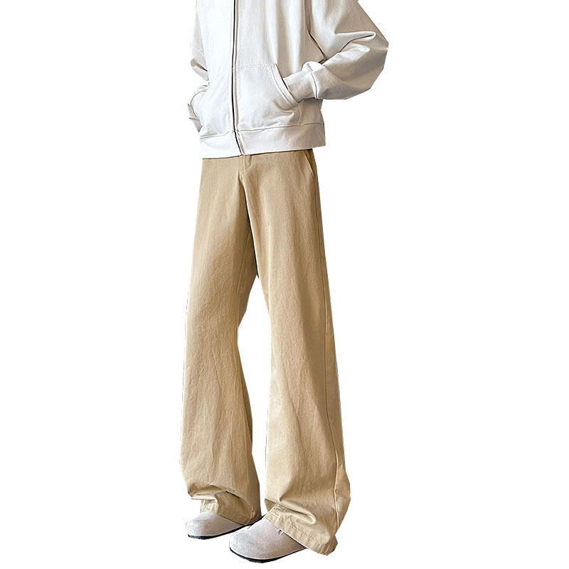 MXDT cleanfit