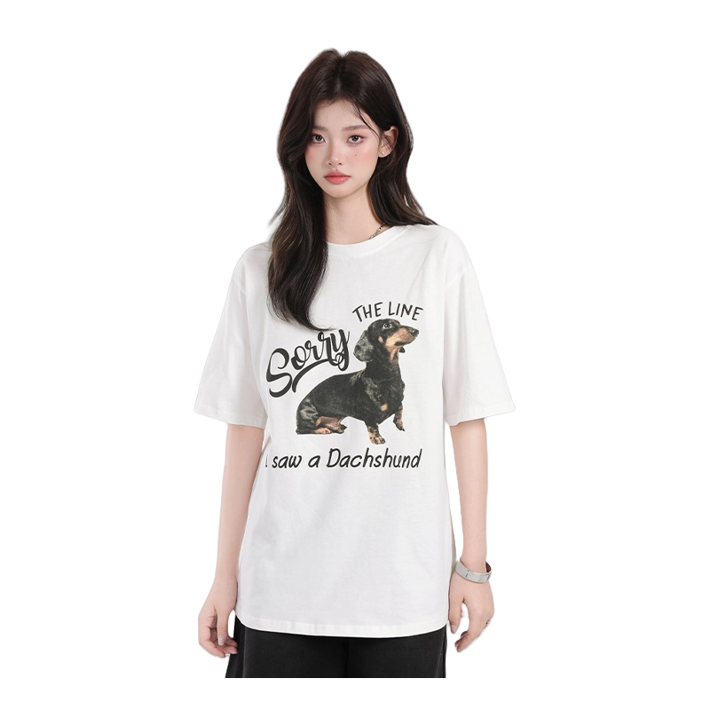 FOREVER 21 T