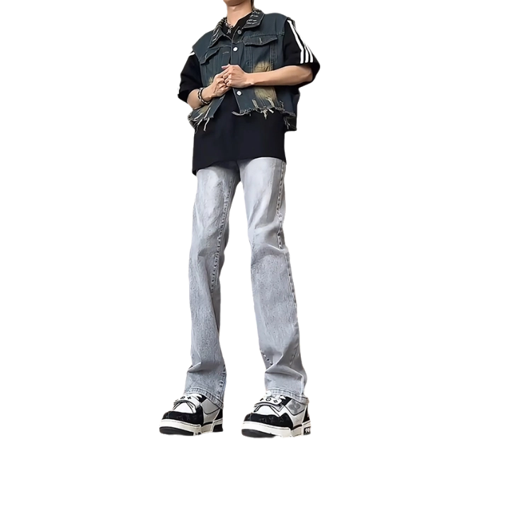 SZSX