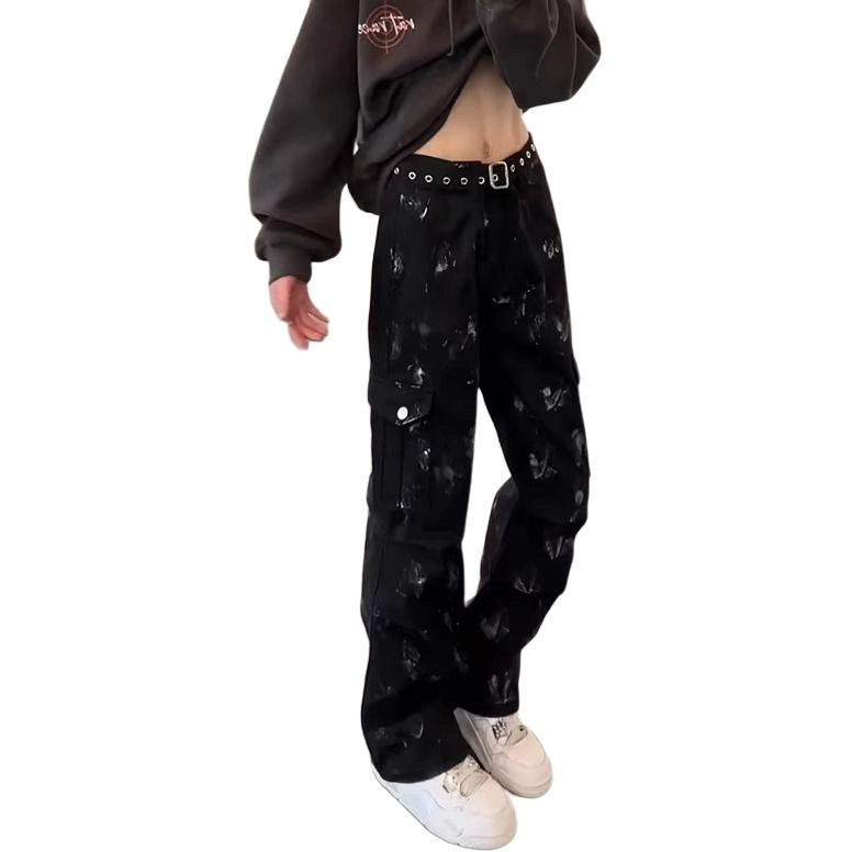 VNHP