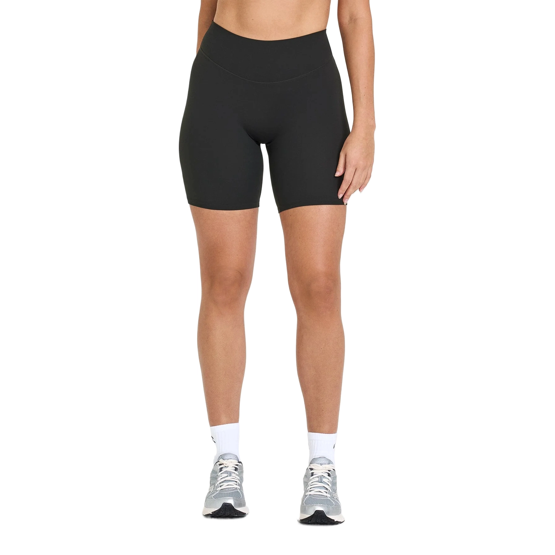 ONER ACTIVE SoftMotion