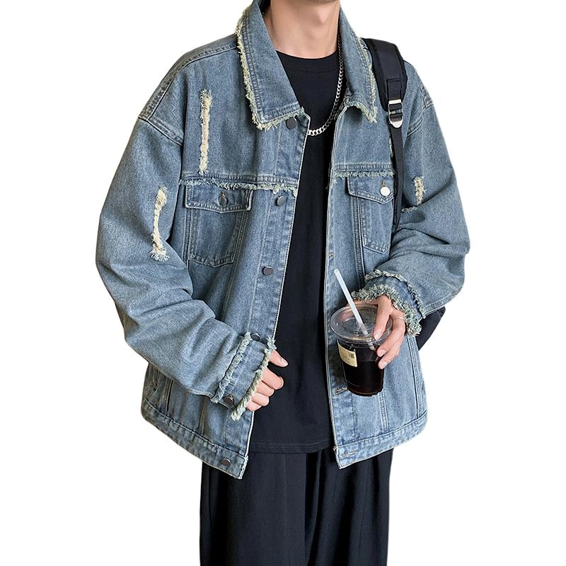 SOCKKEY