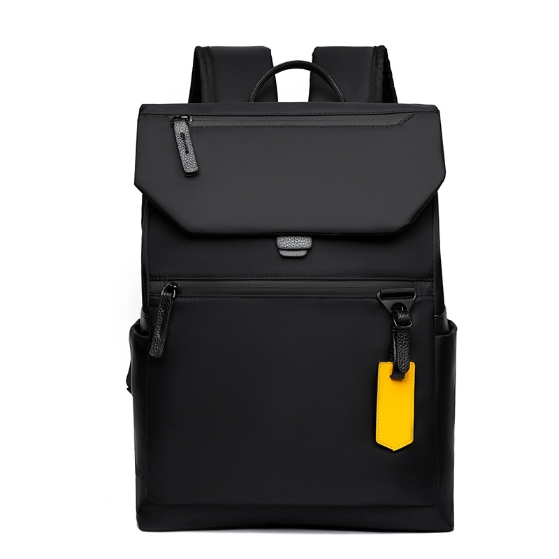 RVVR PU