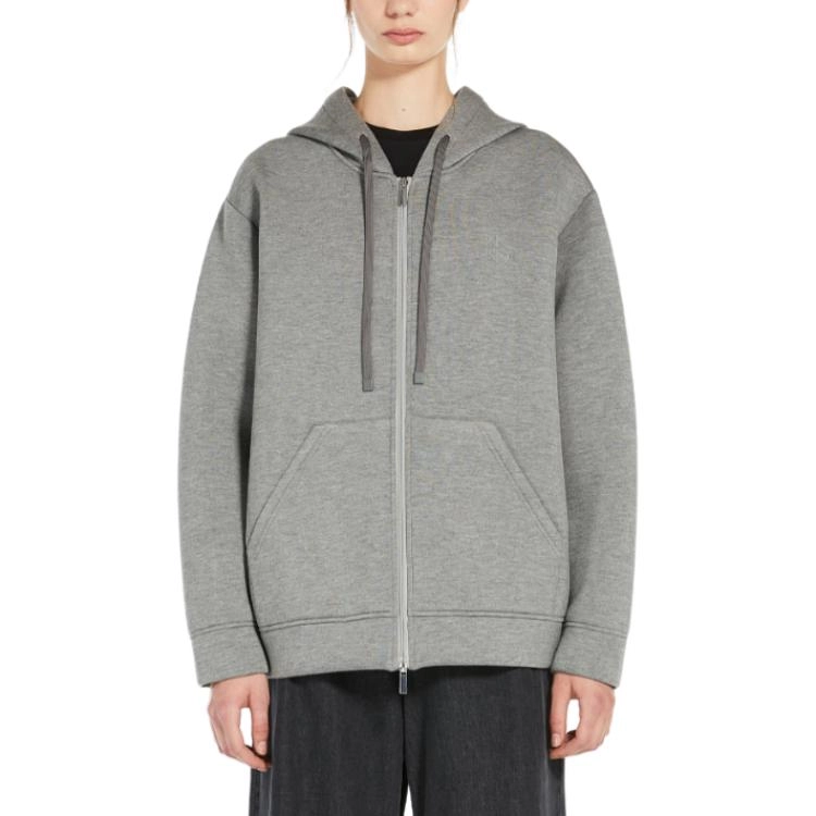 WEEKEND MaxMara SS25